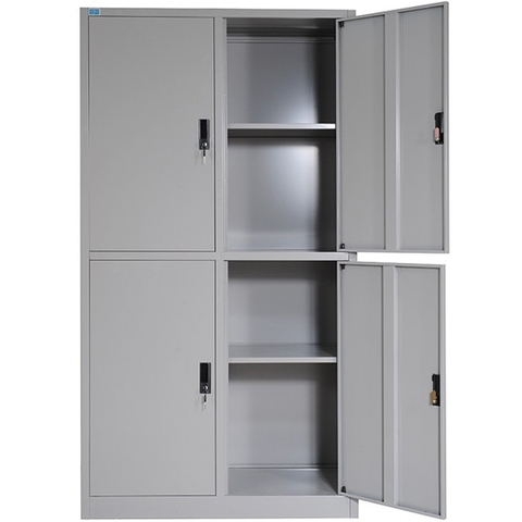 Tủ hồ sơ 4 ngăn TU09K4NP