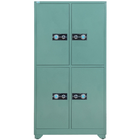 Tủ sắt an toàn TU09K4C
