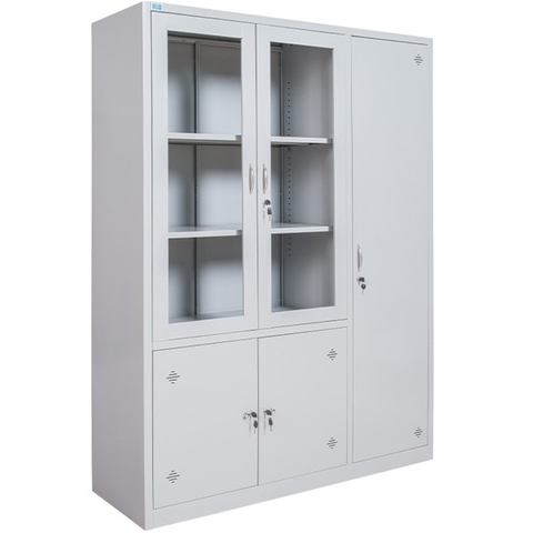 Tủ hồ sơ TU09K5