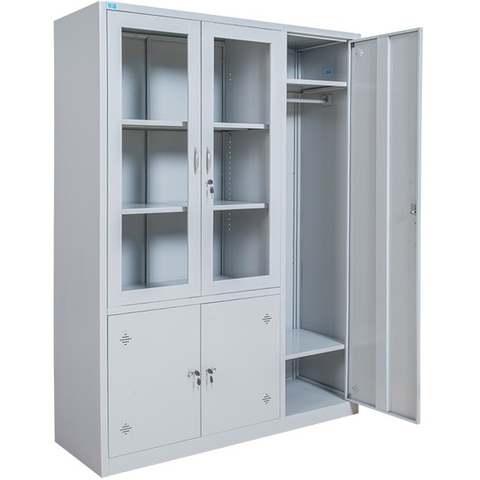Tủ hồ sơ TU09K5