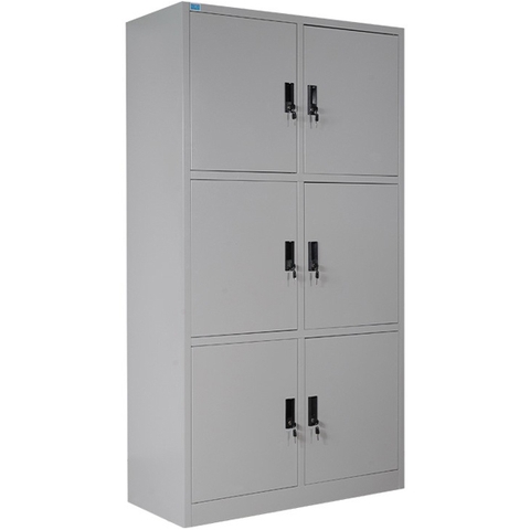 Tủ sắt TU09K6