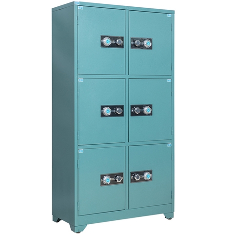 Tủ sắt an toàn TU09K6C