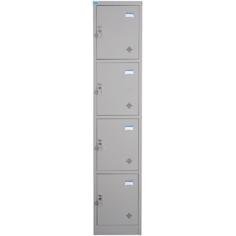Tủ locker TU984