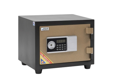 Két sắt chống cháy UN36DT