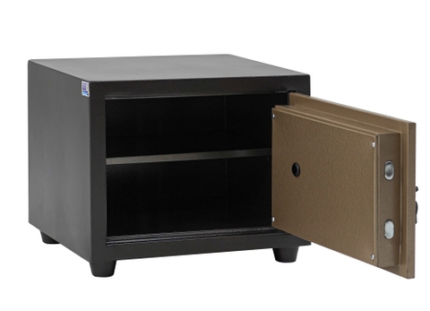 Két sắt chống cháy UN36DT