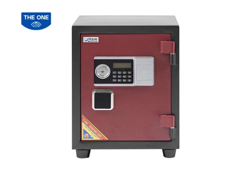 Két sắt chống cháy UNIQUE UN50DT