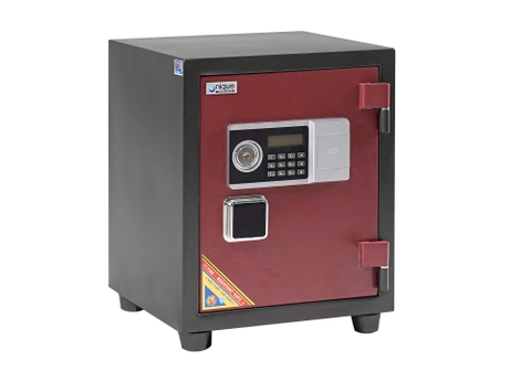 Két sắt chống cháy UNIQUE UN50DT