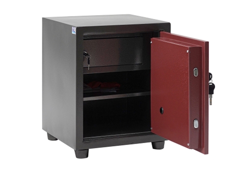 Két sắt chống cháy UNIQUE UN50DT