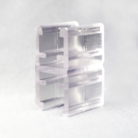 Móc nối bảng giá (cố định)