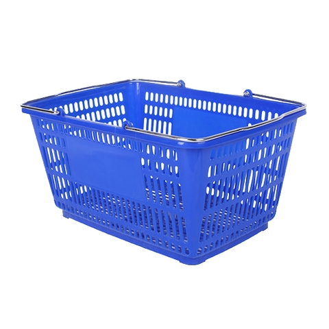 Giỏ đựng đồ quai xách