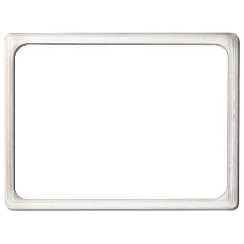 Khung bảng giá trong