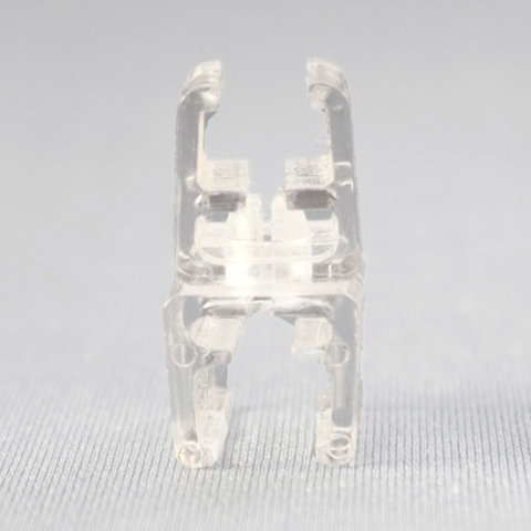 Móc nối bảng giá (xoay được)