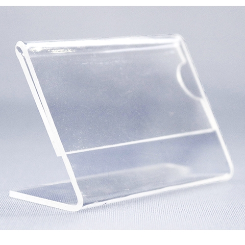 Bảng giá mica quầy rượu