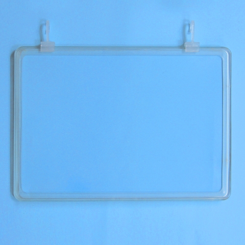 Bộ bảng giá KM trong