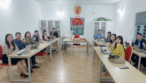 Thảm lót sàn ô tô MACSIM: Từ bước ngoặt đại dịch đến thương hiệu phụ kiện ô tô cao cấp  