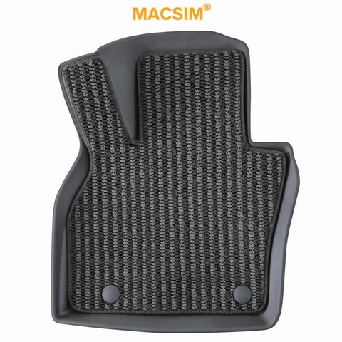 Thảm xe TPE Mazda CX90 2026 (Mã 01 DN)