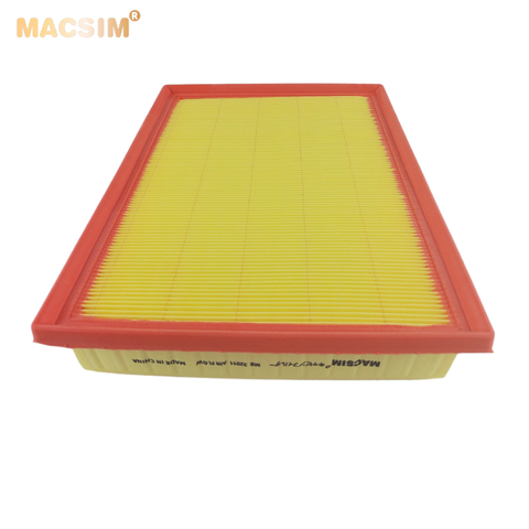 Lọc động cơ cao cấp Lexus GX 2009-nay; Innova-Fortuner-Hilux 2015-2016 máy xăng; Land FJ Cruiser-4 Runner 2010-2018 ; Toyota Land Cruiser-Prado (7 seats) 2010-tới nay nhãn hiệu Macsim (MS32011)