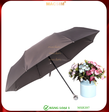 Ô Dù Cao Cấp Macsim RST R-397