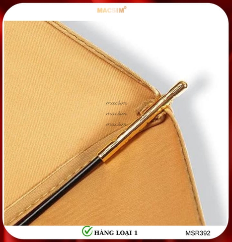 Ô Dù cao cấp Nhãn hiệu Macsim RST Mã R-392