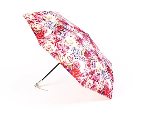 Ô Dù cao cấp Nhãn hiệu Macsim RST Mã R-395