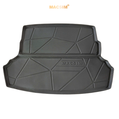Lót cốp qd Hyundai accent 2017-2023 Nhãn hiệu Macsim