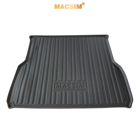 Lót cốp qd Lexus gx550 2024 Nhãn hiệu Macsim