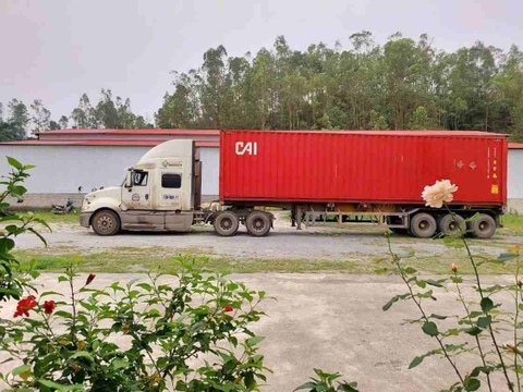 Lót cốp ô tô Kia Cerato 2004-2009 (Mã S7)