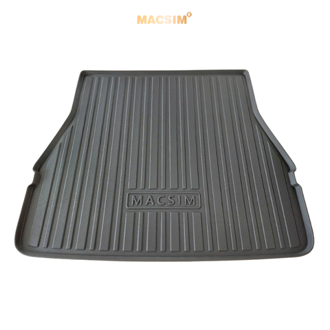 Thảm lót cốp Toyota Land Cruiser LC300 2022-2026  (Mã S6)