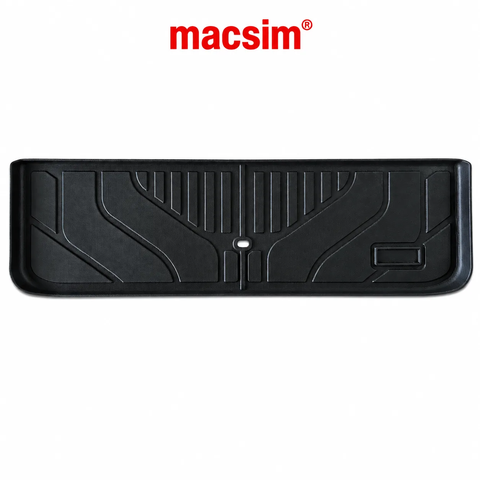 Thảm lót cốp ô tô Vinfast VF MPV 7 2026 (Mã 03)