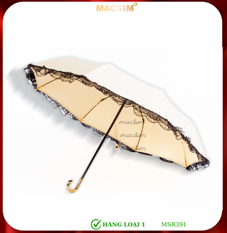 Ô Dù cao cấp Nhãn hiệu Macsim RST Mã R-391