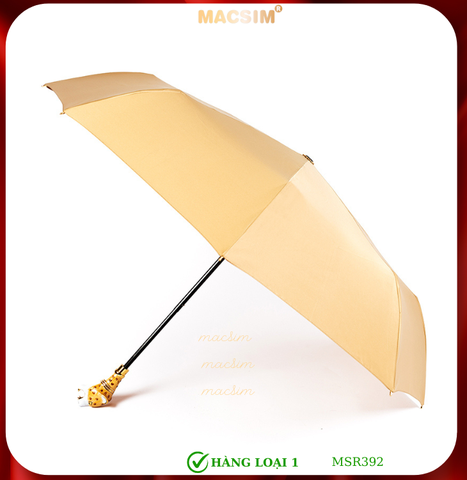 Ô Dù cao cấp Nhãn hiệu Macsim RST Mã R-392
