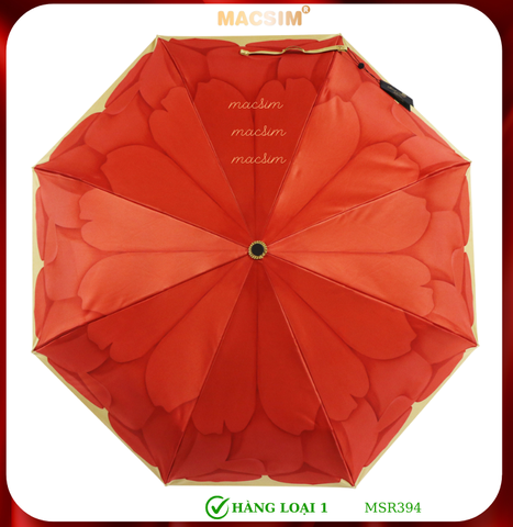 Ô Dù cao cấp Nhãn hiệu Macsim RST Mã R-394