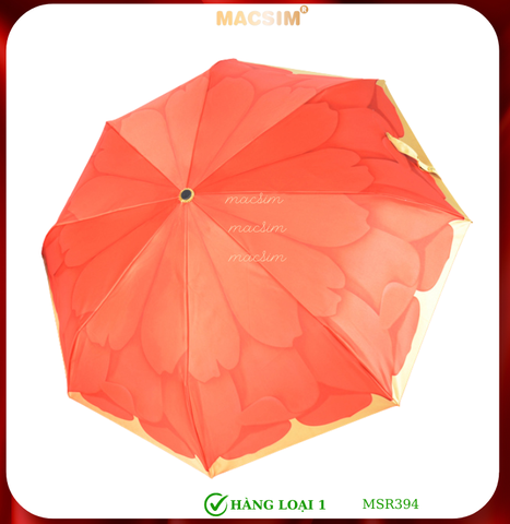 Ô Dù cao cấp Nhãn hiệu Macsim RST Mã R-394