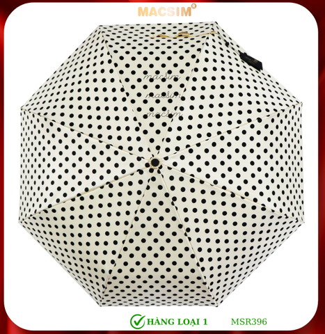 Ô Dù cao cấp Nhãn hiệu Macsim RST Mã R-396