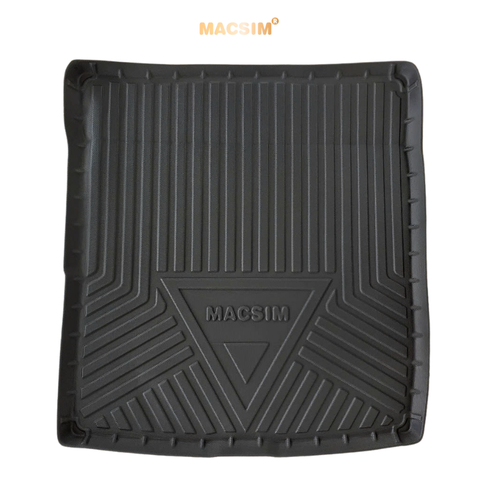 Lót cốp qd VOLVO S90 2017+nhãn hiệu Macsim