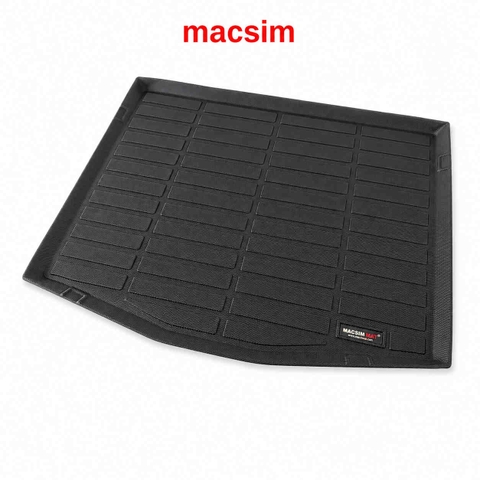 Thảm lót cốp Ford Mustang Mach-E 2021-2024 (Mã S1)