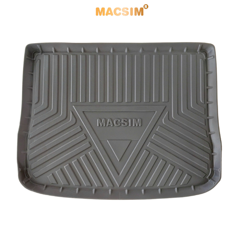 Cốp qd VOLKSWAGEN TIGUAN (2009-2016) nhãn hiệu Macsim