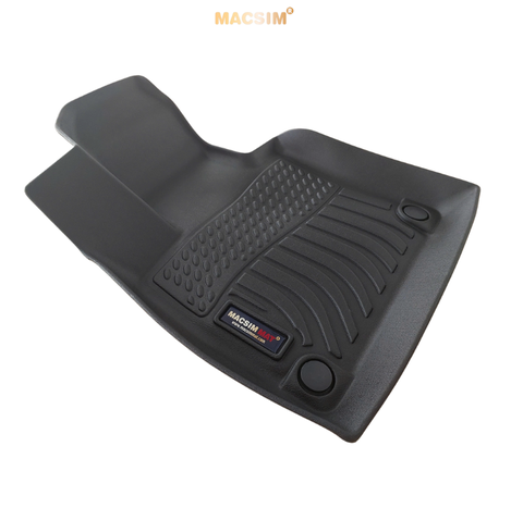 Thảm sd1 Volvo XC90 2016-2024 - nhãn hiệu Macsim