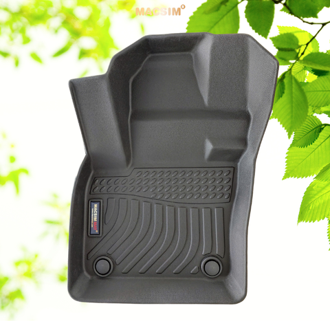 Thảm sd1 Volvo XC40 2019-2024 Nhãn hiệu Macsim