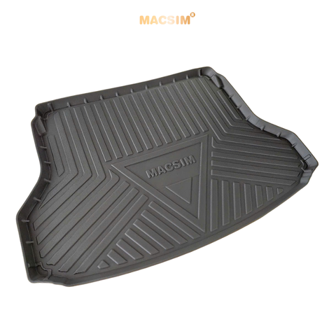 Lót Cốp Ô Tô Nissan X-trail  2014-2023  (Mã 06)