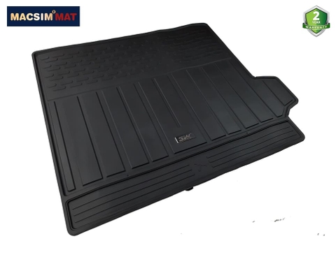 Thảm lót cốp ô tô Land rover sport 2020-2026 MACSIM 3W ( Mã S2)