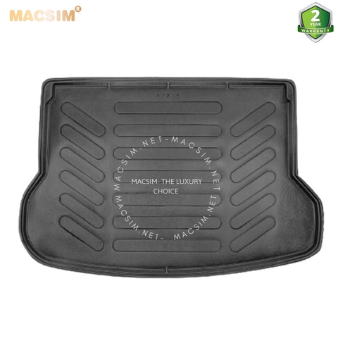 Thảm lót cốp ô tô Nissan Xtrail (T32) 2013-2021(Mã S7)
