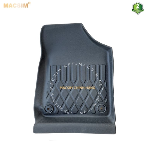 Thảm ô tô Vinfast Herio Green (Mã S1)