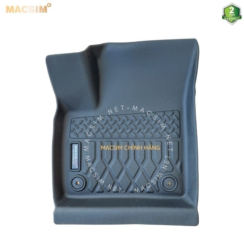 Thảm ô tô Vinfast Herio Green (Mã S1)