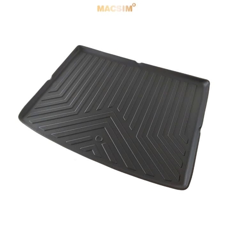 Thảm lót cốp ô tô tô MG4 2023-2026  (Mã S4)
