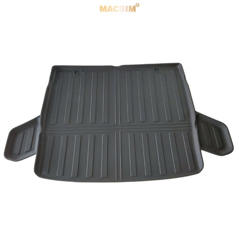 Thảm lót cốp ô tô Honda HRV 2022-2026 ( Mã S4)