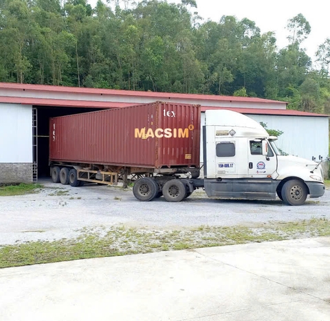 Thảm Lót Sàn 2 Lớp TPE Macsim Peugoet 3008 Chuẩn Form, Bền, Không Mùi  ( sd3 xám đen ct)