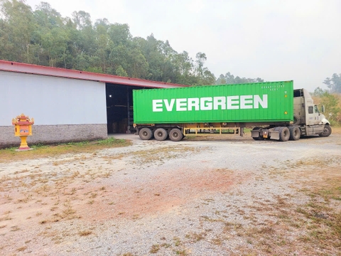 Thảm Lót Sàn Ô Tô MG ZS Macsim – 2 Lớp cao su đen, Chuẩn Phom, Dễ Vệ Sinh(Mã 03)