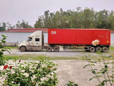 Thảm Lót Sàn 2 Lớp TPE Macsim Kia Sedona  2015- 2021 Chuẩn Form, Bền, Không Mùi (sd3 đen nâu ct)