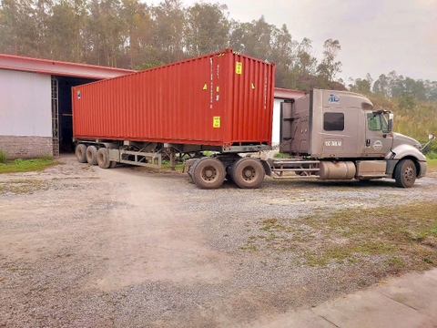 Thảm lót sàn ô tô Volkswagen Viloran 2023+ – Ca rô, chuẩn phom, Sử dụng lâu dài (Mã 03)